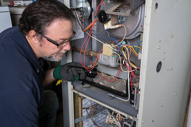 Best Commercial Electrical Services  in Greensburg, PA